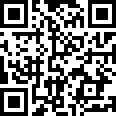 QRコード https://mirunuku.net/?cid=h_254eih00009