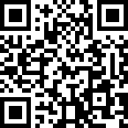 QRコード https://mirunuku.net/?cid=h_254eih00010