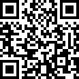 QRコード https://mirunuku.net/?cid=h_254eih00011