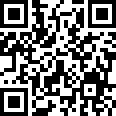 QRコード https://mirunuku.net/?cid=h_254eih00023