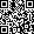 QRコード https://mirunuku.net/?cid=h_254eih00024