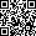 QRコード https://mirunuku.net/?cid=h_254eih00026