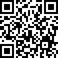 QRコード https://mirunuku.net/?cid=h_254eih00027