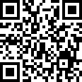 QRコード https://mirunuku.net/?cid=h_254eih00029