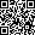 QRコード https://mirunuku.net/?cid=h_254eih00031