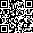 QRコード https://mirunuku.net/?cid=h_254eih00034