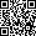 QRコード https://mirunuku.net/?cid=h_254eih00037