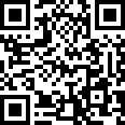 QRコード https://mirunuku.net/?cid=h_254eih00045