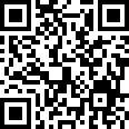 QRコード https://mirunuku.net/?cid=h_254eih00046