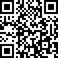 QRコード https://mirunuku.net/?cid=h_254eih00048
