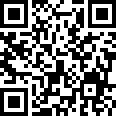 QRコード https://mirunuku.net/?cid=h_254eih00049