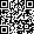 QRコード https://mirunuku.net/?cid=h_254eih00052