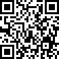 QRコード https://mirunuku.net/?cid=h_254eih00060
