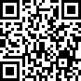 QRコード https://mirunuku.net/?cid=h_254eih00062