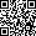 QRコード https://mirunuku.net/?cid=h_254eih00065