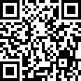 QRコード https://mirunuku.net/?cid=h_254eihb00018