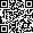 QRコード https://mirunuku.net/?cid=h_254eihb00025