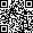 QRコード https://mirunuku.net/?cid=h_254eihb00026