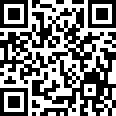 QRコード https://mirunuku.net/?cid=h_254eihb00028