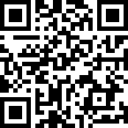 QRコード https://mirunuku.net/?cid=h_254eihb00030
