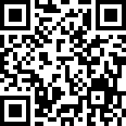 QRコード https://mirunuku.net/?cid=h_254eihb00031