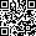 QRコード https://mirunuku.net/?cid=h_254eihb00039