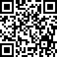 QRコード https://mirunuku.net/?cid=h_254eihb00041