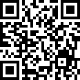 QRコード https://mirunuku.net/?cid=h_254eihb00042