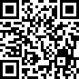 QRコード https://mirunuku.net/?cid=h_254eihb00043