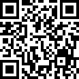 QRコード https://mirunuku.net/?cid=h_254eihb00045