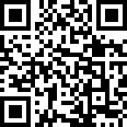 QRコード https://mirunuku.net/?cid=h_254eihb00046