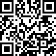 QRコード https://mirunuku.net/?cid=h_254eihb00048