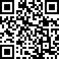 QRコード https://mirunuku.net/?cid=h_254eihb00050