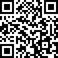 QRコード https://mirunuku.net/?cid=h_254eihb00053
