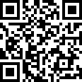 QRコード https://mirunuku.net/?cid=h_254eihb00054