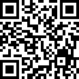 QRコード https://mirunuku.net/?cid=h_254eihb00055