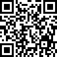 QRコード https://mirunuku.net/?cid=h_254eihb00056