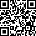 QRコード https://mirunuku.net/?cid=h_254eihb00057