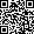 QRコード https://mirunuku.net/?cid=h_254eihb00059