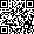 QRコード https://mirunuku.net/?cid=h_254eihb00060