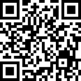 QRコード https://mirunuku.net/?cid=h_254eihb00063