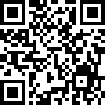 QRコード https://mirunuku.net/?cid=h_254eihb00064