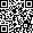 QRコード https://mirunuku.net/?cid=h_254eihb00069