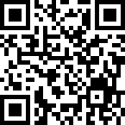 QRコード https://mirunuku.net/?cid=h_254fufk00003