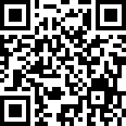 QRコード https://mirunuku.net/?cid=h_254fufk00005