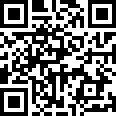 QRコード https://mirunuku.net/?cid=h_254fufk00006