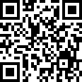 QRコード https://mirunuku.net/?cid=h_254fufk00007