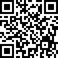 QRコード https://mirunuku.net/?cid=h_254fufk00008
