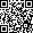 QRコード https://mirunuku.net/?cid=h_254fufk00010