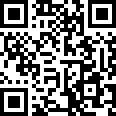 QRコード https://mirunuku.net/?cid=h_254fufu00001